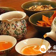 Beware of Unhealthy Tea Drinking Habits That Harm Your Health