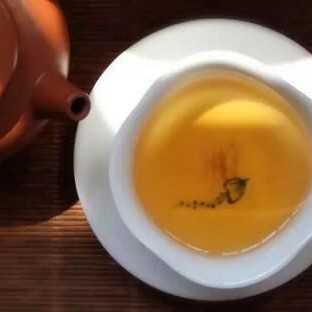 You Need to Learn How to Waste This Kind of Tea to Avoid Getting Sick