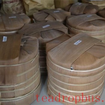 How to Avoid Pitfalls in Storing Pu-er Tea?