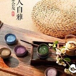 Introduction to Gongfu Tea Sets and Usage Methods