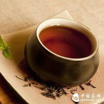 Choose Four Types of Tea for Health in Winter