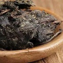 Research on the Health Benefits of Anhua Black Tea | Development and Prospects of Health Products