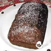 Refreshing Tea Food: Eating for Health