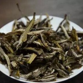 The Secret to Staying Young by Drinking White Tea is Actually This!