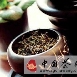 【Tea Encyclopedia】Tea Leaves - Life Uses Beyond Brewing Tea