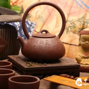 Did You Know That Drinking Tea Can Also Make You Drunk?