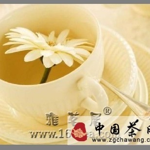 The Importance of Tea Drinking Timing