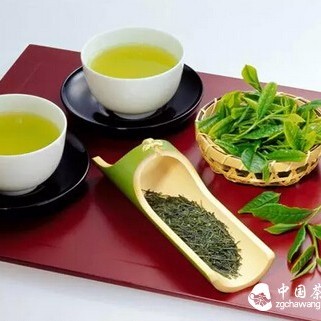 Why Drink Lemon Green Tea? This Reason You Must Know!