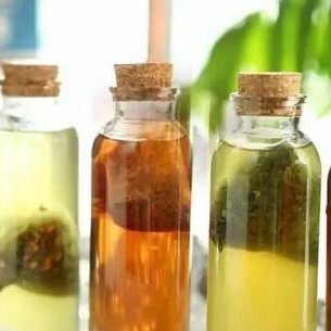 Cold Brew Tea You Didn't Know About