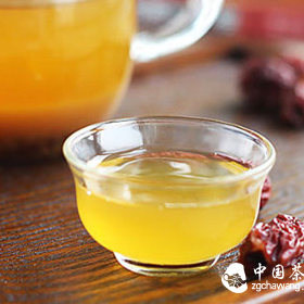 People with Poor Digestion Can Drink Honey as Tea