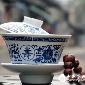 Have You Tried the Six Most Fragrant Teas in China?