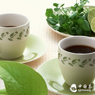 Step-by-Step Guide to Brewing a Perfect Cup of Tea