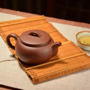 How to Choose Tea Based on Your Stomach