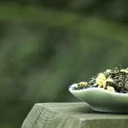 Did You Know Jasmine Tea Has So Many Benefits?