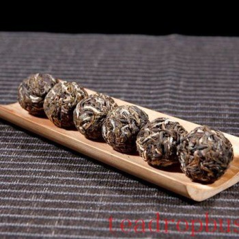 How Much Does Bingdao Ancient Tree Tea Cost per Pound? The Latest Price Guide for 2024