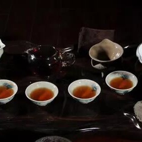 Eight Health Benefits of Tea, Each One Classic