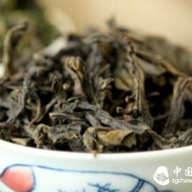 Introduction to the Four Major Categories of Fermented Tea
