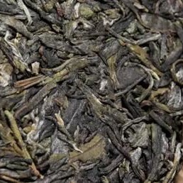 Why Are There So Many Tea Stems in Dark Tea? Here-s the Answer