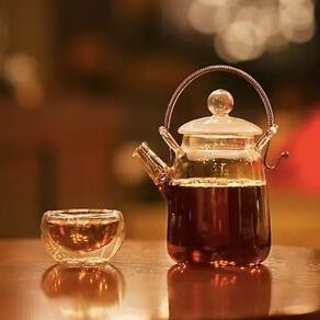 Worried About Tea Keeping You Awake? Here Are Some Tips!