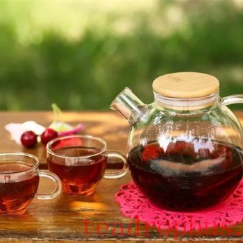 A Winter Must-Haves Tea List: Sip Your Way Through a Cozy Winter