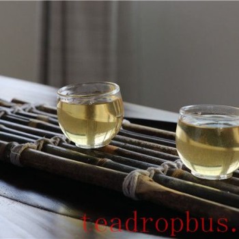 Pasha Spring Tea Price for 2024 How Much?