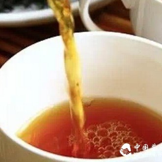 Top Ten Benefits of Black Tea: Drinking Black Tea in Winter Can Fight Influenza