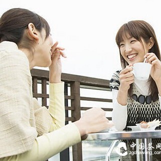 21 Situations That Advise You Not to Drink Tea