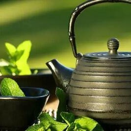 Five Minutes to Teach You How to Praise Tea! (Quality Characteristics of the Six Major Tea Categories)
