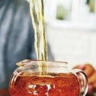 Puer Tea: The Tea of Teas