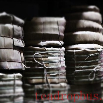 Telling Good Tea from Poor Quality Tea: The Simplest and Most Reliable Method!