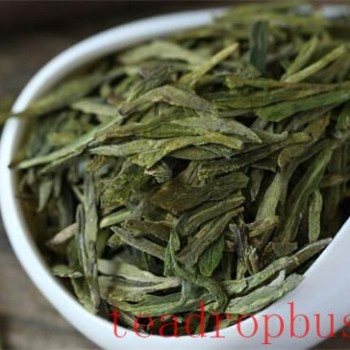 Why Drink Green Tea in Summer?