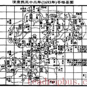 &quot;Tracing the Ancient Tea Ship Route: A Saga of Prosperity and Decline over Centuries (Part I)&quot;