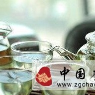Health and Wellness: What Tea to Drink for Protecting the Spleen and Stomach in Traditional Chinese Medicine