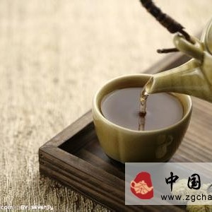 Nine Essential Tips for Drinking Tea