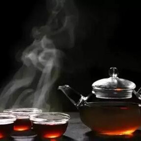 Stop Drinking Scalding Tea, It Increases the Risk of Esophageal Cancer