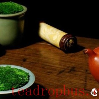 A Must-Read for Pot Lovers! The True Care Manual for Purple Clay Teapots &#8211; If You Love It, Come and "Nurture" It