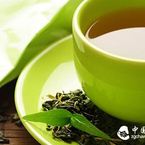 Boiling Tea is More Anti-Cancer Than Steeping