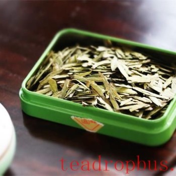 How to Buy Authentic West Lake Longjing Tea Without Being Deceived: These Methods Are for You