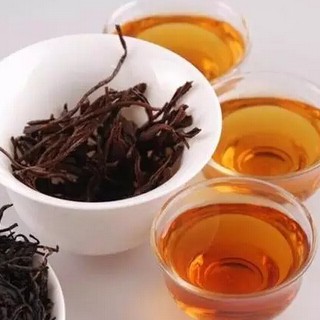 The Brewing Method, Techniques, and Precautions for Black Tea