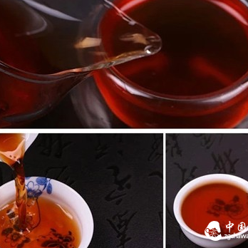 The Influence of Seasons on Pu-erh Tea Products