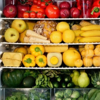 Amazing! Besides drinking and eating, what else can tea leaves be used for? — 7 Household Uses of Tea