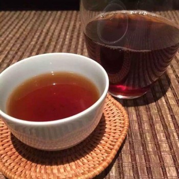 How to Store Pu-erh Tea at Home? It's Not Too Late to Know Now