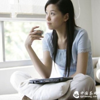 Drinking Tea to Prevent Cancer? You Must Choose the Right Method