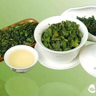 Tea Should Not Be Drunk Casually, Please Note These Taboos