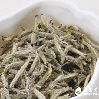 How Many Types of Tea Aromas Are There? Do You Know?