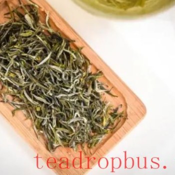 What is Yangxian Xueya Tea?