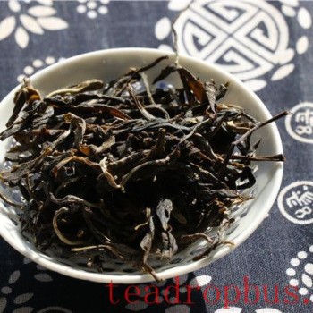 Not a Tea Connoisseur? How to Buy Suitable Pu-er Tea