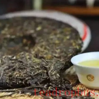 How to Perfectly Brew Icelandic Tea: A Comprehensive Guide from History to Method
