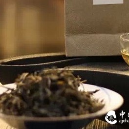 How Much Do You Know About Ripe Pu-erh Tea?