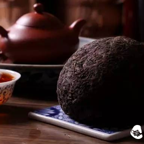 【Tea Discovery】Taste the 'Steamed Corn Bun' in Pu-erh Tea